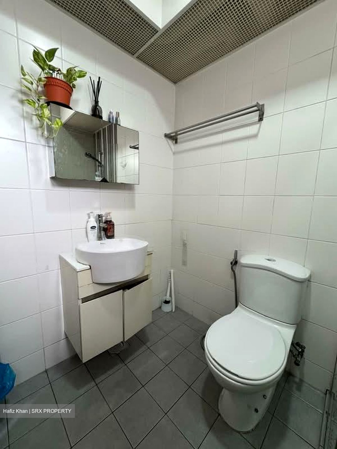 Blk 461 Segar Meadows (Bukit Panjang), HDB 4 Rooms #565575451